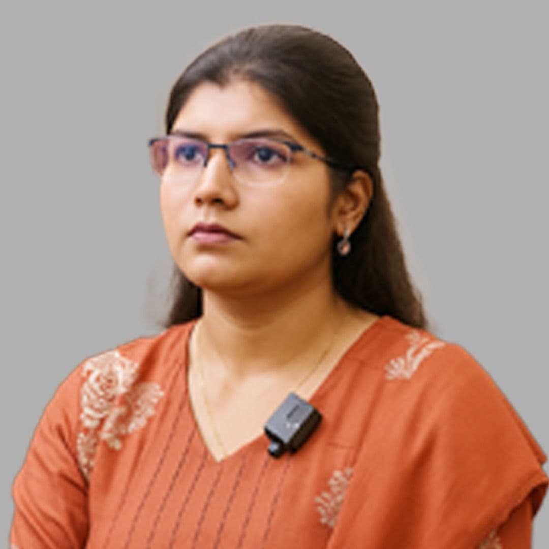 Sravana Sowmya
