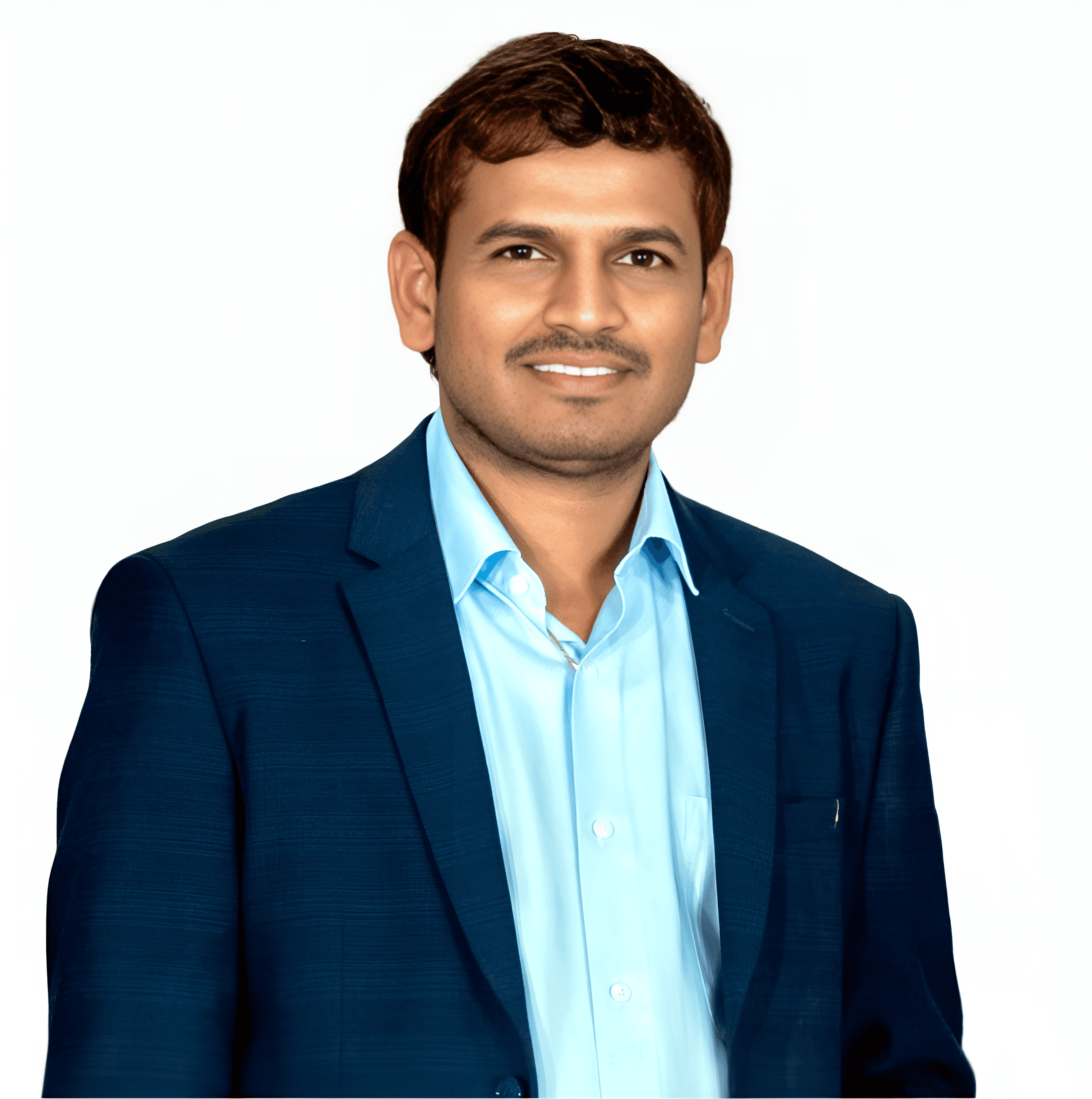 Founder