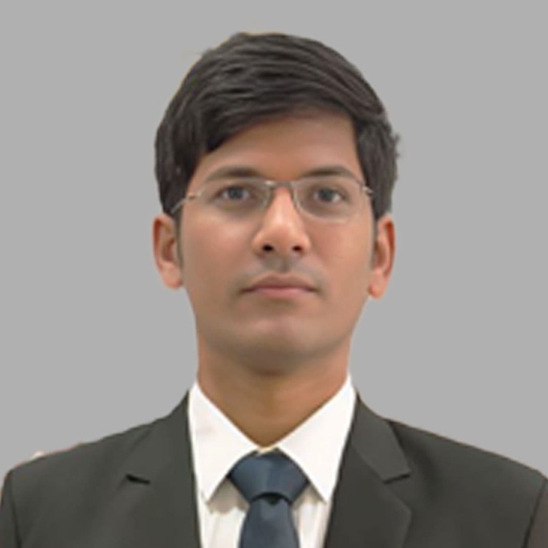 Ramtenki Sudhakar