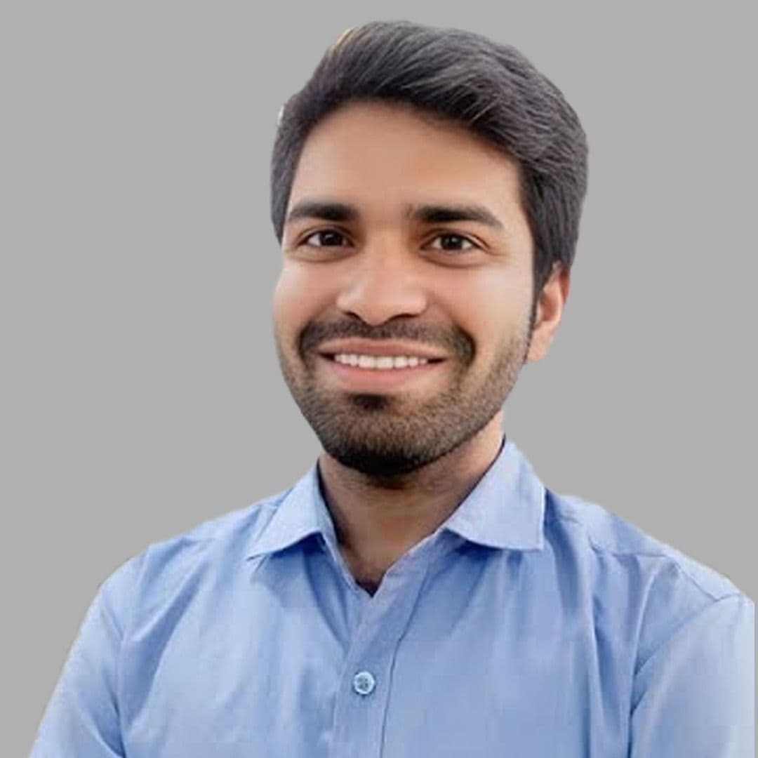 B. Nagaraja Naik