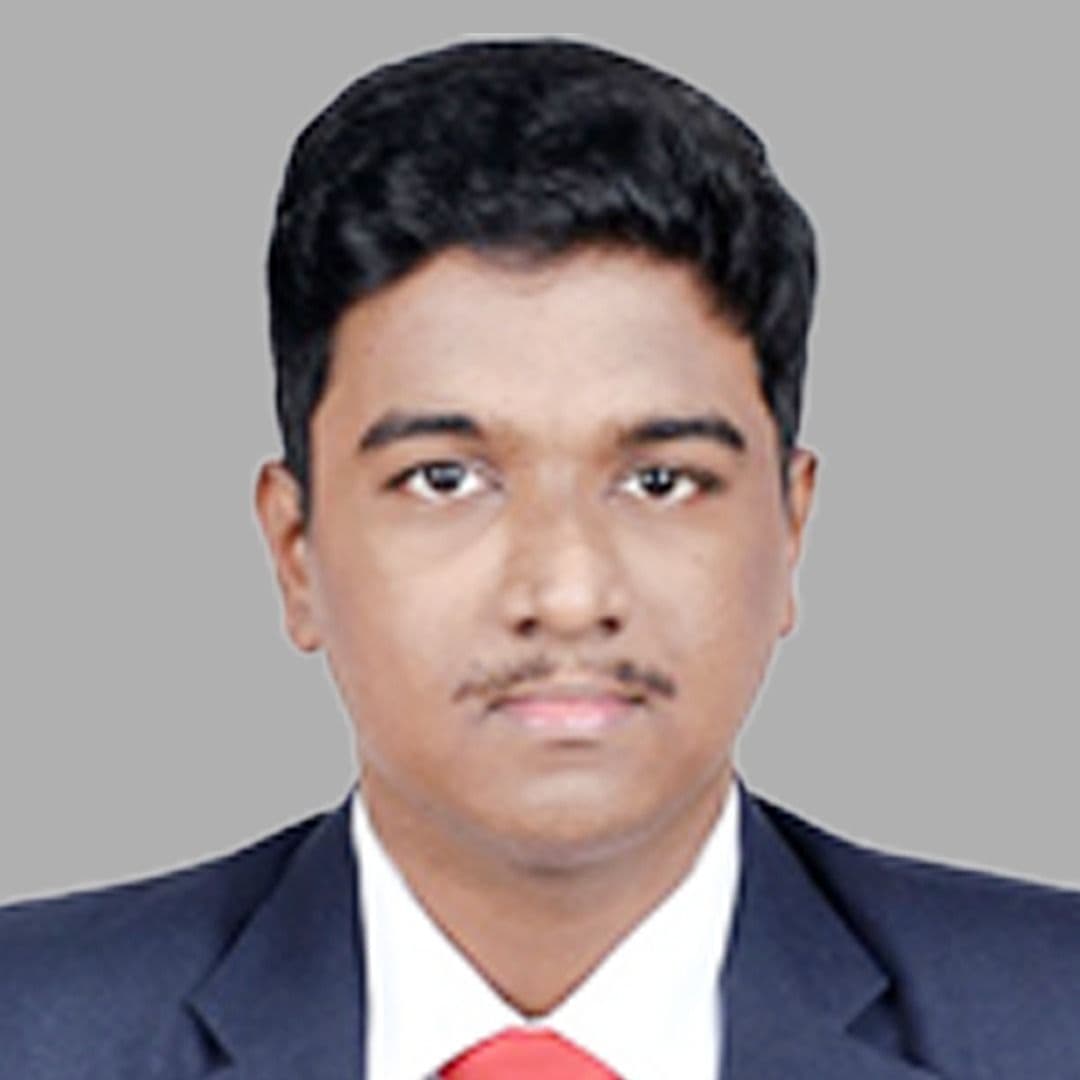 C. Havish
